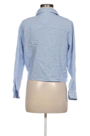 Damska koszula H&M, Rozmiar S, Kolor Kolorowy, Cena 81,99 zł