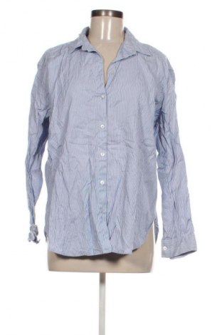 Damska koszula H&M, Rozmiar S, Kolor Kolorowy, Cena 81,99 zł