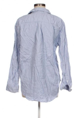 Damska koszula H&M, Rozmiar S, Kolor Kolorowy, Cena 81,99 zł