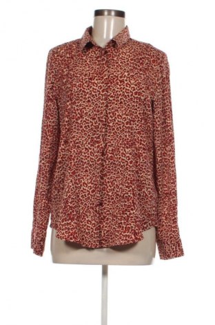 Damenbluse H&M, Größe M, Farbe Mehrfarbig, Preis 8,99 €