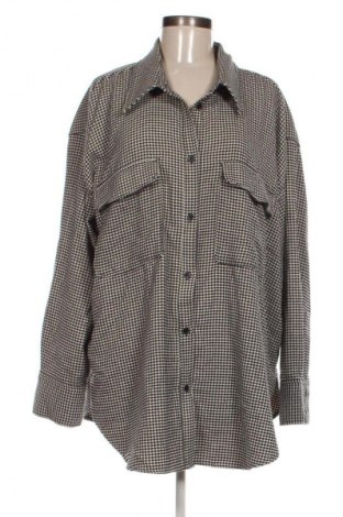 Damenbluse H&M, Größe XXL, Farbe Mehrfarbig, Preis € 17,99