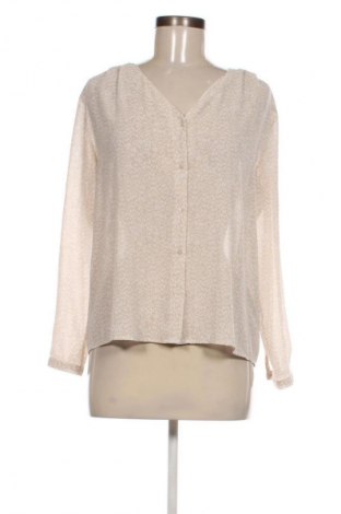 Damenbluse H&M, Größe M, Farbe Mehrfarbig, Preis € 17,99