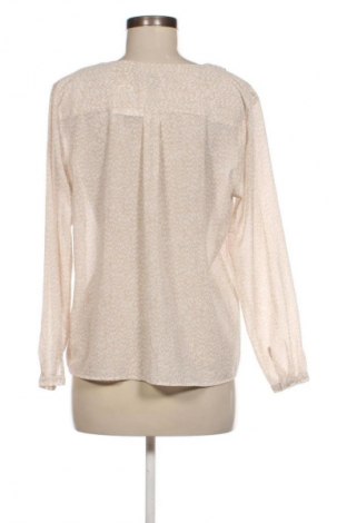 Damenbluse H&M, Größe M, Farbe Mehrfarbig, Preis € 17,99