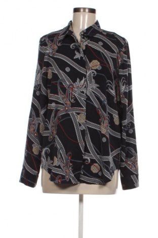 Dámská košile  H&M, Velikost M, Barva Vícebarevné, Cena  409,00 Kč