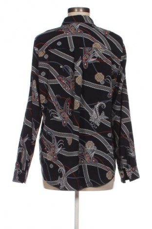 Dámská košile  H&M, Velikost M, Barva Vícebarevné, Cena  409,00 Kč