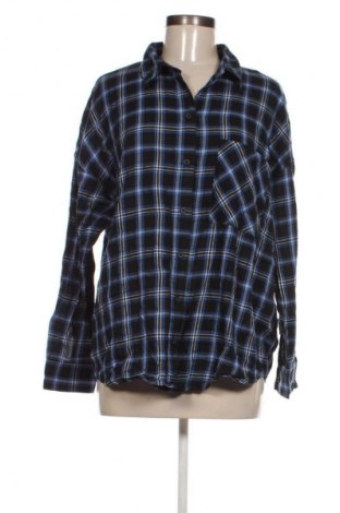 Dámská košile  H&M, Velikost M, Barva Vícebarevné, Cena  169,00 Kč