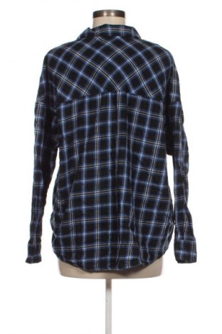 Dámská košile  H&M, Velikost M, Barva Vícebarevné, Cena  169,00 Kč