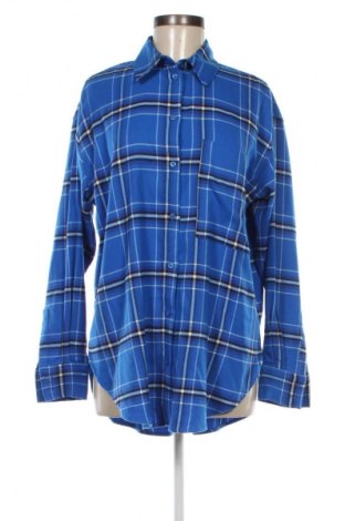 Damenbluse H&M, Größe L, Farbe Mehrfarbig, Preis € 17,99