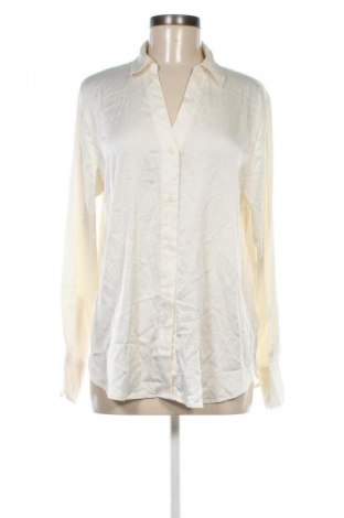 Damenbluse H&M, Größe XL, Farbe Beige, Preis € 17,99