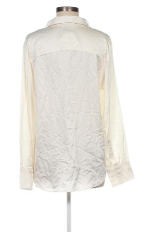 Damenbluse H&M, Größe XL, Farbe Beige, Preis € 17,99