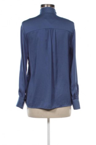 Dámská košile  H&M, Velikost S, Barva Modrá, Cena  409,00 Kč