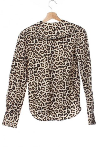 Dámska košeľa  H&M, Veľkosť XS, Farba Viacfarebná, Cena  14,95 €