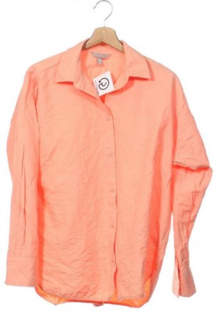 Női ing H&M, Méret XS, Szín Narancssárga
, Ár 2 819 Ft