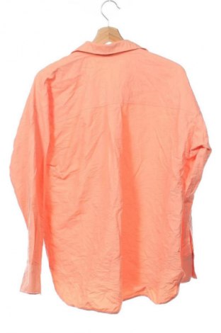 Női ing H&M, Méret XS, Szín Narancssárga
, Ár 2 819 Ft