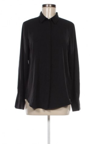 Dámska košeľa  H&M, Veľkosť M, Farba Čierna, Cena  14,95 €