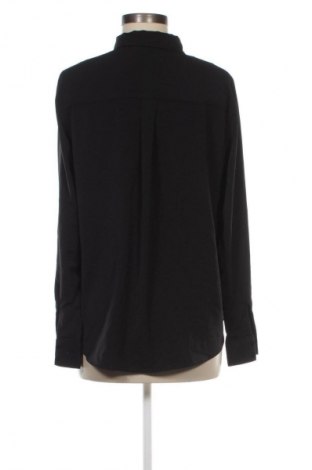 Dámska košeľa  H&M, Veľkosť M, Farba Čierna, Cena  14,95 €