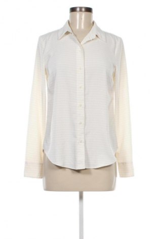 Дамска риза H&M, Размер S, Цвят Многоцветен, Цена 25,99 лв.