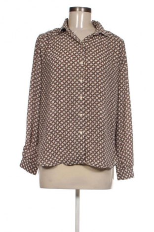 Damenbluse H&M, Größe M, Farbe Mehrfarbig, Preis 10,99 €