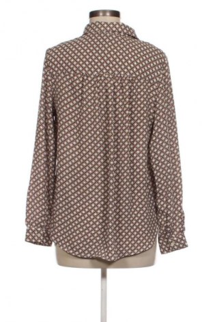 Damenbluse H&M, Größe M, Farbe Mehrfarbig, Preis 10,99 €