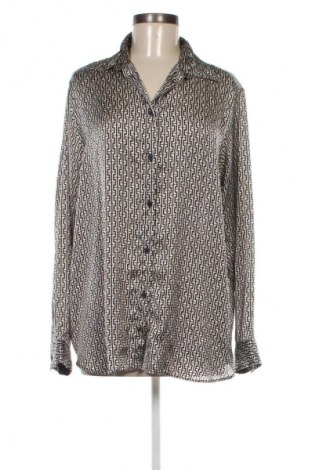 Damenbluse H&M, Größe S, Farbe Mehrfarbig, Preis 8,99 €