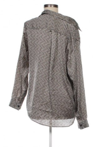 Damenbluse H&M, Größe S, Farbe Mehrfarbig, Preis 8,99 €