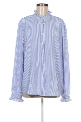Női ing H&M, Méret XL, Szín Sokszínű, Ár 4 519 Ft