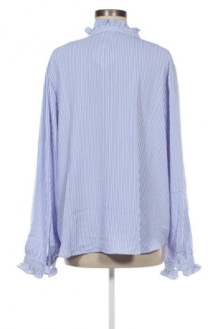 Női ing H&M, Méret XL, Szín Sokszínű, Ár 4 519 Ft
