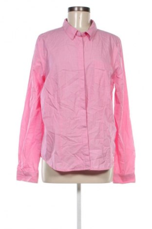 Dámská košile  H&M, Velikost XL, Barva Červená, Cena  409,00 Kč