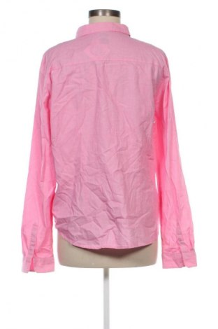 Dámská košile  H&M, Velikost XL, Barva Červená, Cena  409,00 Kč
