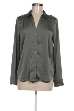 Damenbluse H&M, Größe M, Farbe Grün, Preis € 17,99