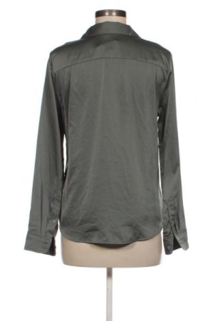 Damenbluse H&M, Größe M, Farbe Grün, Preis € 17,99