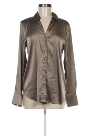 Dámska košeľa  H&M, Veľkosť S, Farba Béžová, Cena  14,95 €