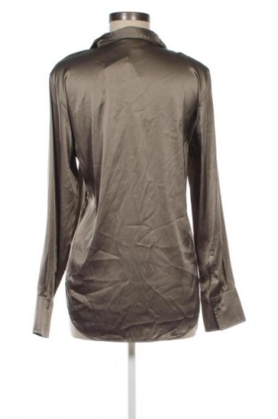 Dámska košeľa  H&M, Veľkosť S, Farba Béžová, Cena  14,95 €