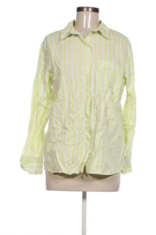 Damska koszula H&M, Rozmiar S, Kolor Kolorowy, Cena 81,99 zł