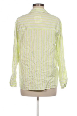 Damska koszula H&M, Rozmiar S, Kolor Kolorowy, Cena 81,99 zł