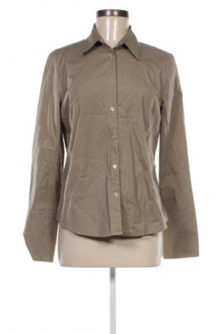 Dámska košeľa  H&M, Veľkosť XL, Farba Béžová, Cena  14,95 €