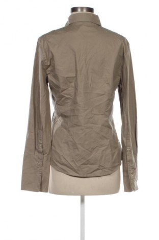 Dámska košeľa  H&M, Veľkosť XL, Farba Béžová, Cena  14,95 €