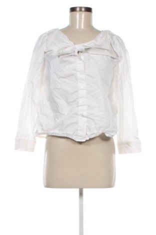 Női ing H&M, Méret M, Szín Fehér, Ár 6 809 Ft