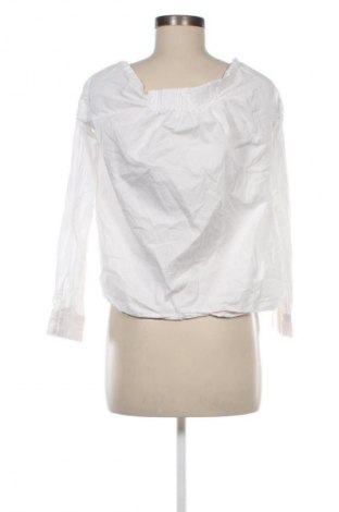 Női ing H&M, Méret M, Szín Fehér, Ár 6 809 Ft