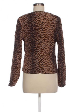 Dámská košile  H&M, Velikost S, Barva Vícebarevné, Cena  189,00 Kč