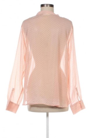 Damska koszula H&M, Rozmiar L, Kolor Kolorowy, Cena 36,99 zł