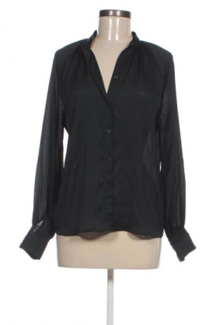 Női ing H&M, Méret S, Szín Zöld, Ár 6 809 Ft