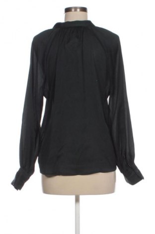 Női ing H&M, Méret S, Szín Zöld, Ár 6 809 Ft