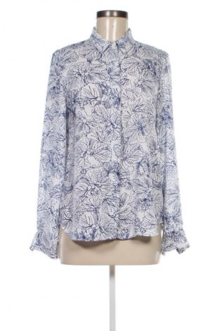 Damska koszula H&M, Rozmiar S, Kolor Kolorowy, Cena 81,99 zł