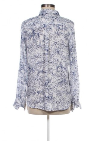 Damska koszula H&M, Rozmiar S, Kolor Kolorowy, Cena 81,99 zł