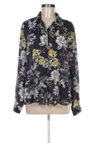 Damenbluse H&M, Größe M, Farbe Mehrfarbig, Preis € 8,99