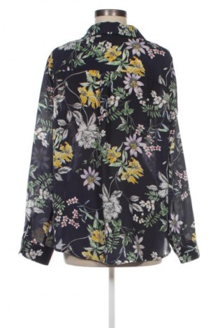 Damenbluse H&M, Größe M, Farbe Mehrfarbig, Preis € 8,99