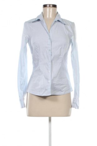Cămașă de femei H&M, Mărime S, Culoare Multicolor, Preț 81,99 Lei
