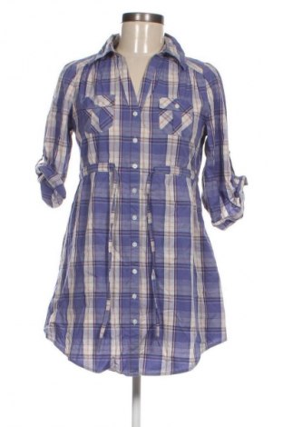 Damenbluse H&M, Größe S, Farbe Mehrfarbig, Preis 8,99 €