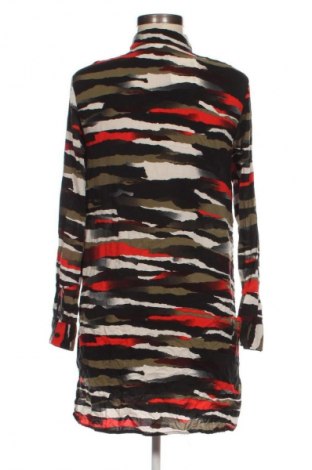 Dámska košeľa  H&M, Veľkosť S, Farba Viacfarebná, Cena  5,95 €